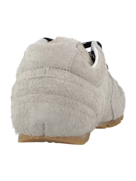 Pantofi Alohas gri
