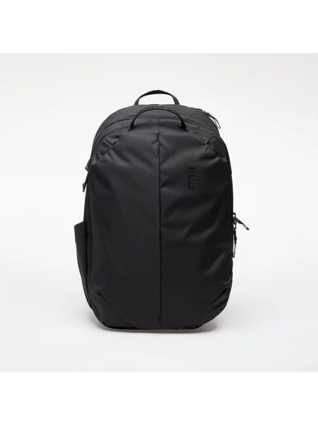 Подорожі рюкзак Thule чорний
