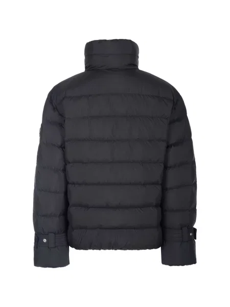 Geacă Woolrich negru