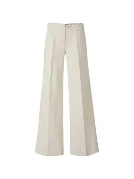 Cu centură pantaloni Dorothee Schumacher