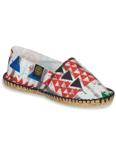 Espadrile Art Of Soule