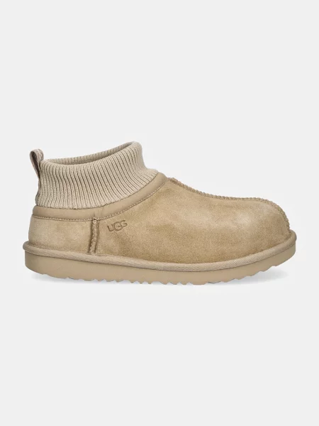Детские сапоги Ugg
