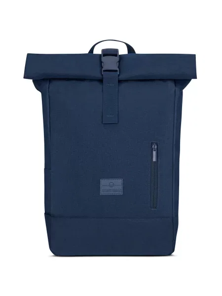 Johnny Urban Rucsac Robin închis albastru