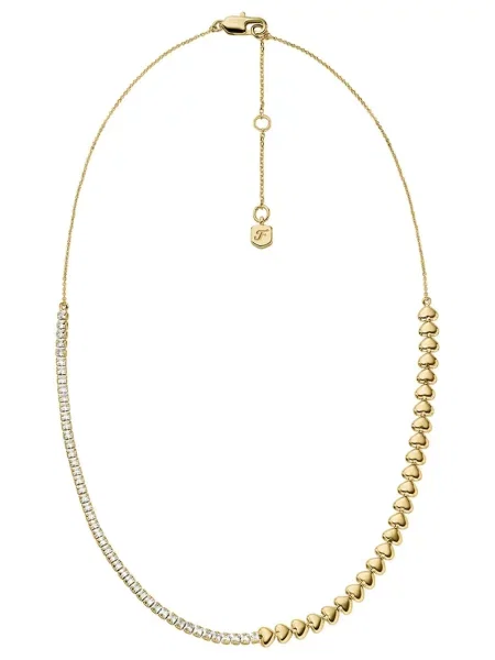 Palton Fossil de cristal