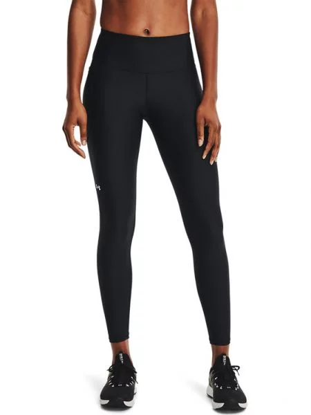 Κολάν Under Armour μαύρο