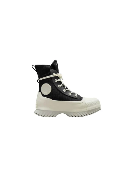 Pantofi Converse negru