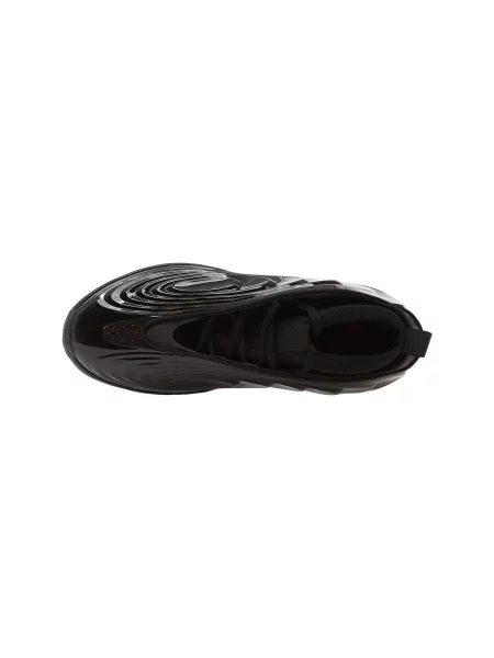 Tenisky Adidas Performance černé