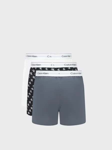 Трусы Calvin Klein