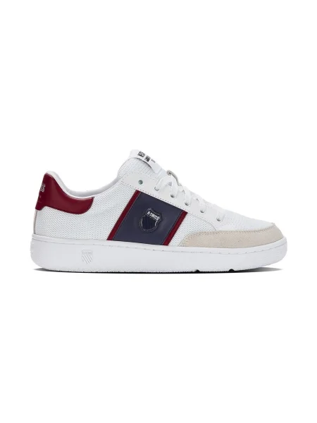 Tenisky K-swiss