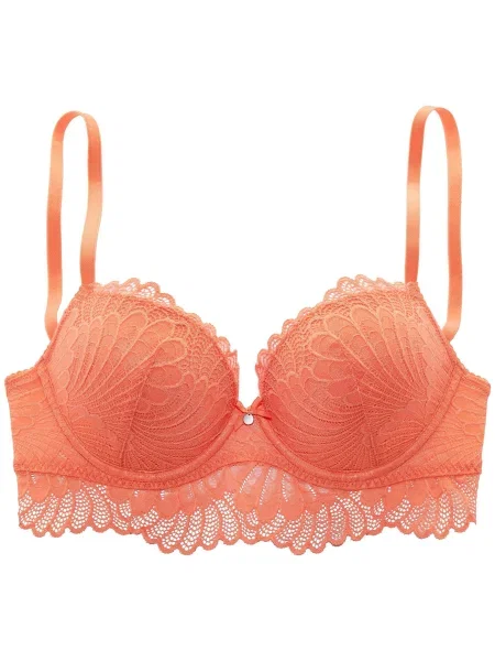 S.Oliver Nedrček mandarina