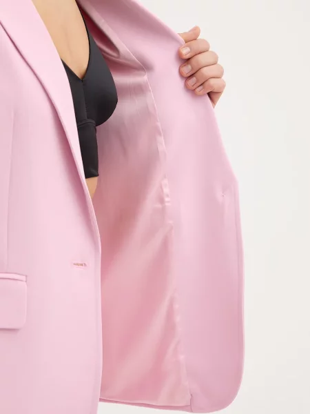 Fracomina піджак