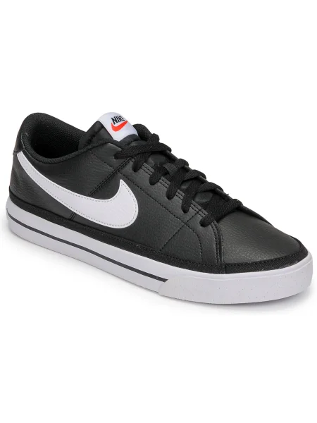 Pantofi Nike negru