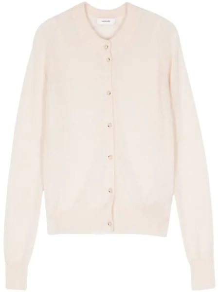 Cardigan Haikure roz