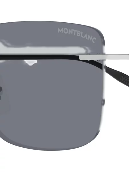 Ochelari de soare Montblanc