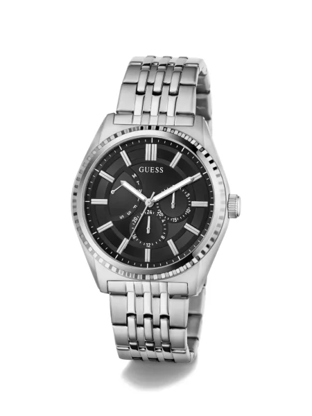Ceas Guess negru