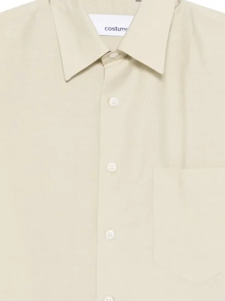 Риза Costumein