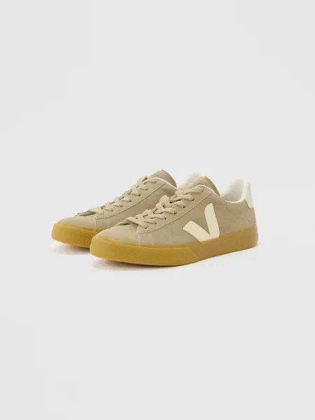 Sneakers Veja W Campo Taupe/ Pierre/ Nat EUR 36 maro