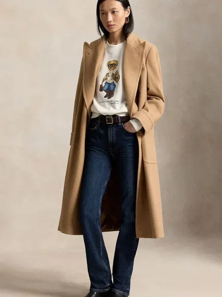 Свитер Polo Ralph Lauren