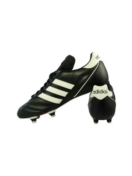 Tenisky Adidas