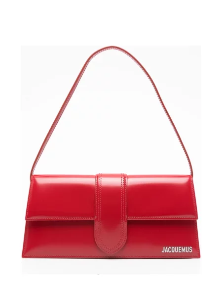 Geantă Jacquemus