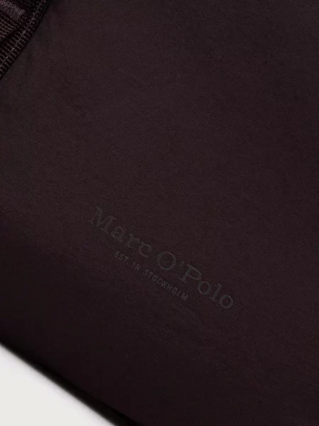 Сумка Marc O'polo