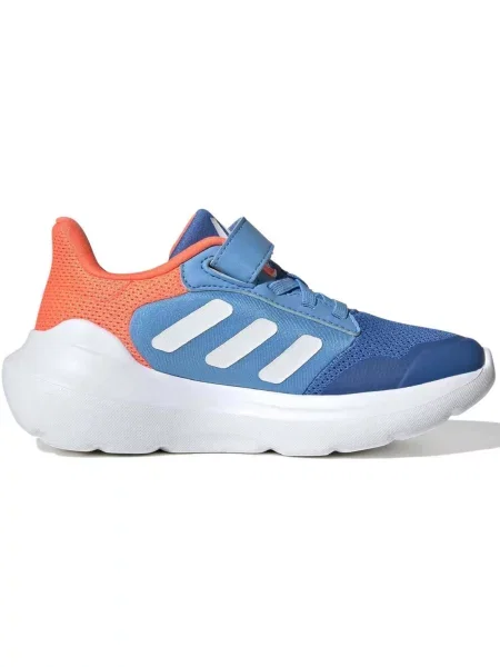 Pantofi copii Adidas albastru