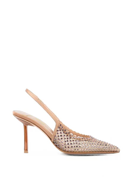Pantofi cu toc Le Silla