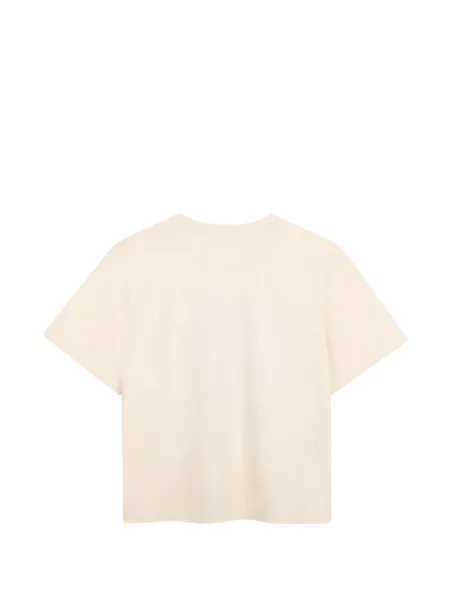 Tricou copii Kenzo