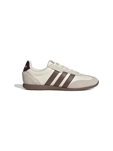 Pantofi Adidas alb