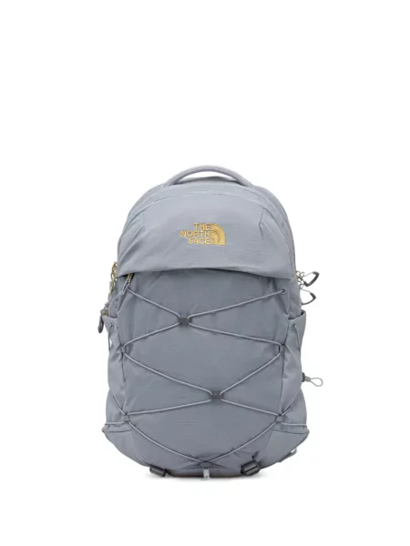 Rucsac The North Face gri