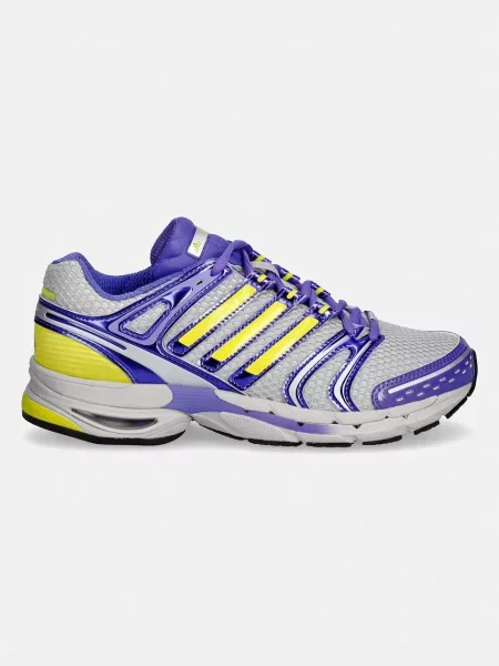 Sneakers adidas Originals ADISTAR CONTROL 5 W