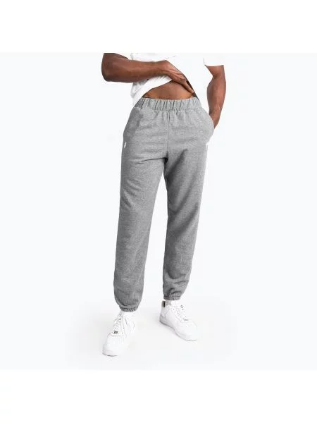 Spodnie Venum Vortex XL Lite Joggers