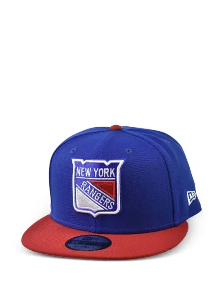 Baseball sapka New Era Cap kék