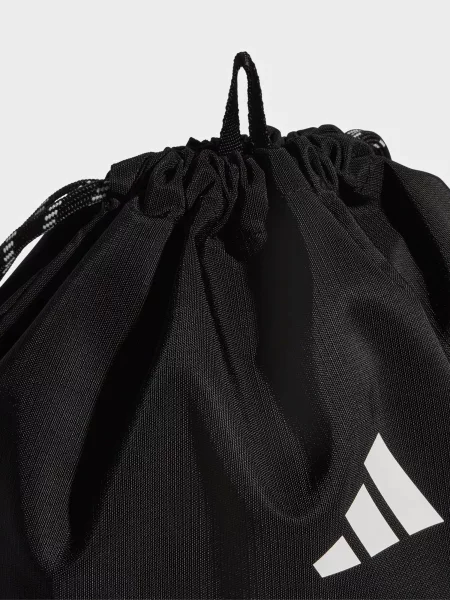 Рюкзак Adidas черный