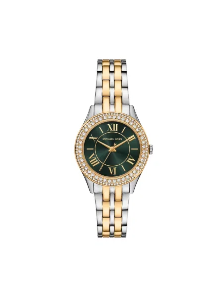 Pολόι Michael Kors
