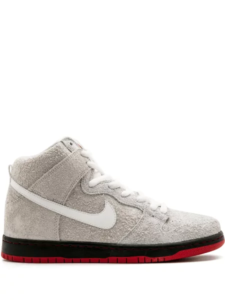 Sneakerși Nike Dunk