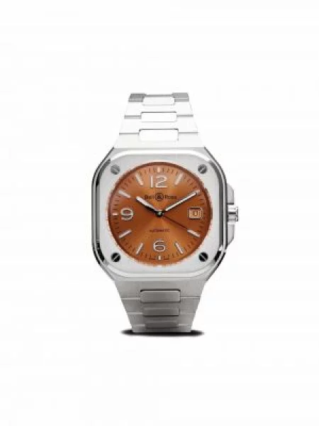 Ceas Bell & Ross maro