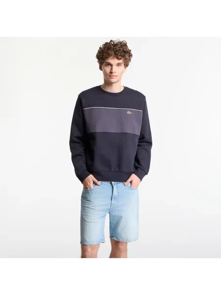 Hanorac Lacoste