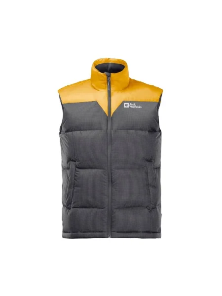 Geacă Jack Wolfskin