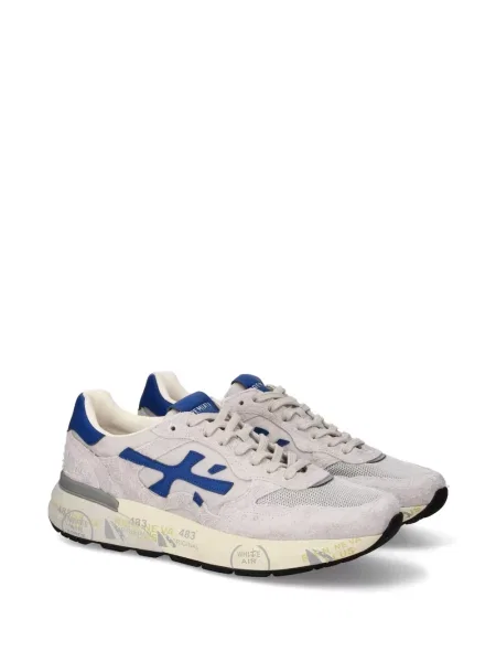 Sneakerși Premiata