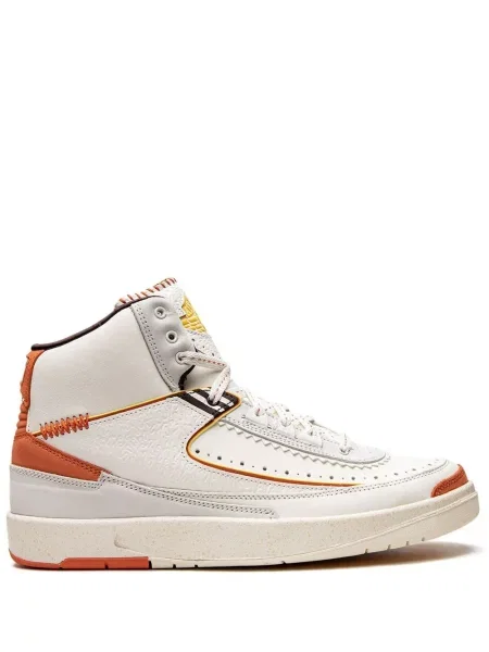 Sneakerși Jordan