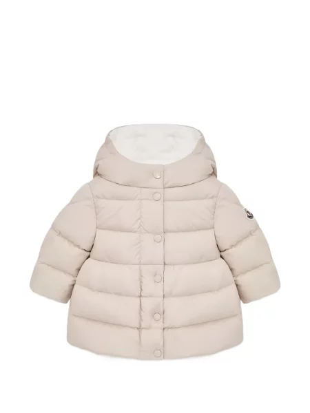 Gyerek dzseki Moncler Enfant