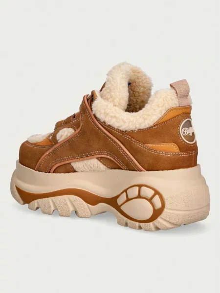 Buffalo Rev Warm кросівки