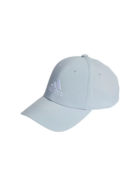 Șapcă Adidas albastru