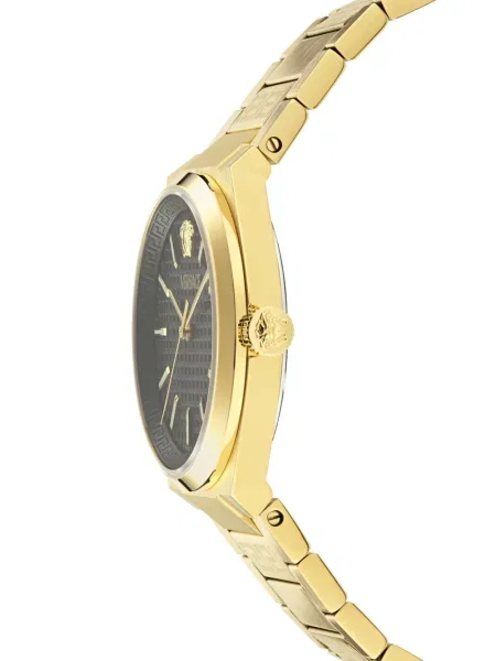 Ceas Versace negru