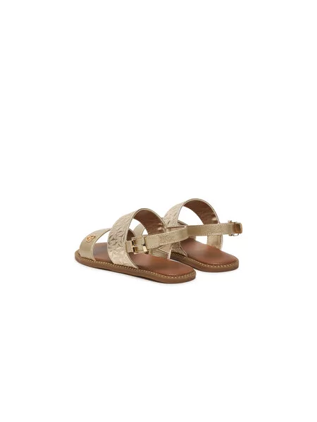 Sandali MICHAEL Michael Kors Jagger Maxson II Zlata