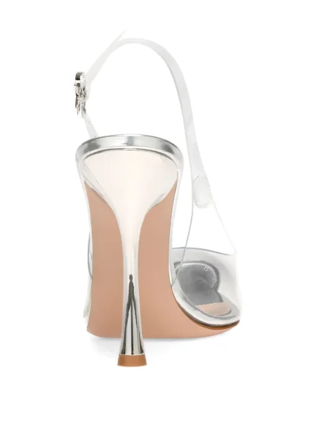 Salonke Gianvito Rossi