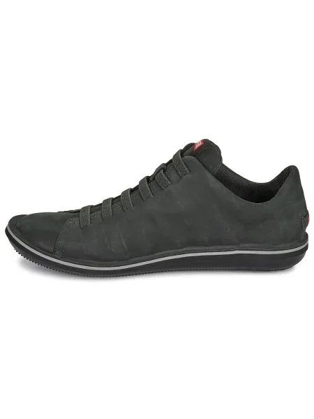 Pantofi Camper gri