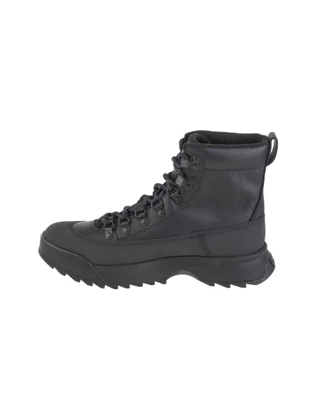 Pantofi Sorel