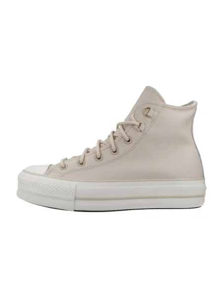 Pantofi Converse